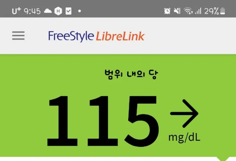 SE-f0b83a94-6c55-11ef-a554-859e1a1d0c2c.jpg?type=w773