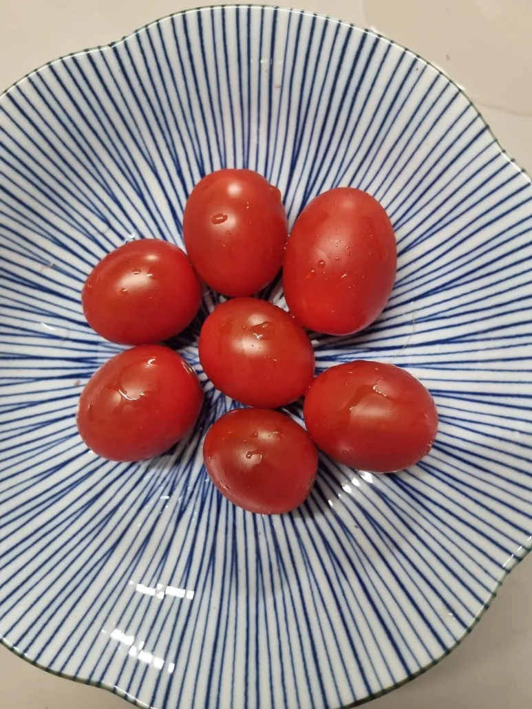 20240713%EF%BC%BF174633.jpg?type=w773