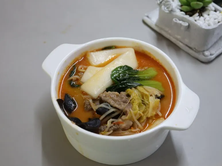 20240521032201%EF%BC%BFIMG%EF%BC%BF7865.JPG?type=w773