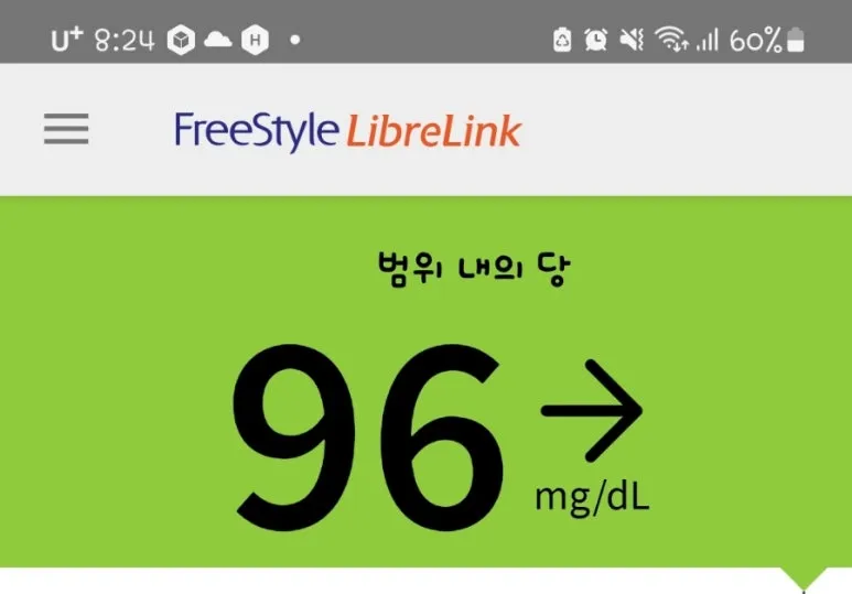 SE-cbbe58df-5d54-11ef-9a16-fdbe2ef6b925.jpg?type=w773