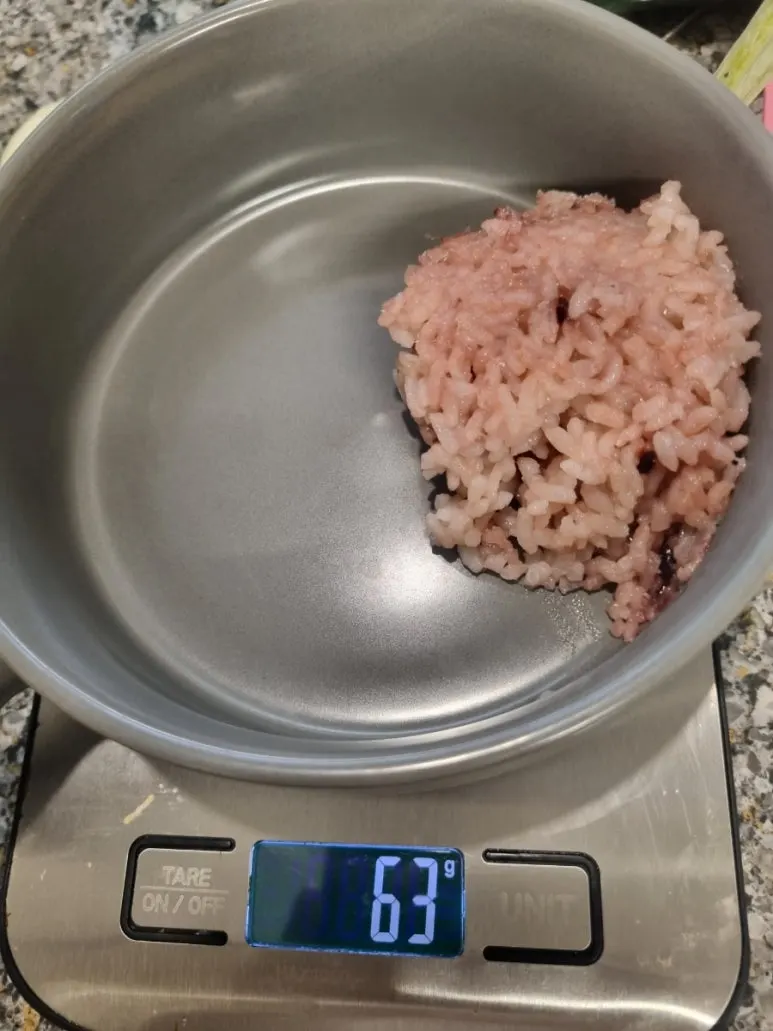 20240912%EF%BC%BF130455.jpg?type=w773