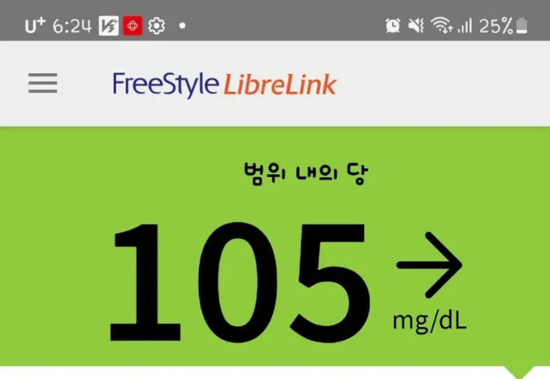 SE-a7dc06a2-9533-11ef-bb02-839dc3d5699d.jpg?type=w773