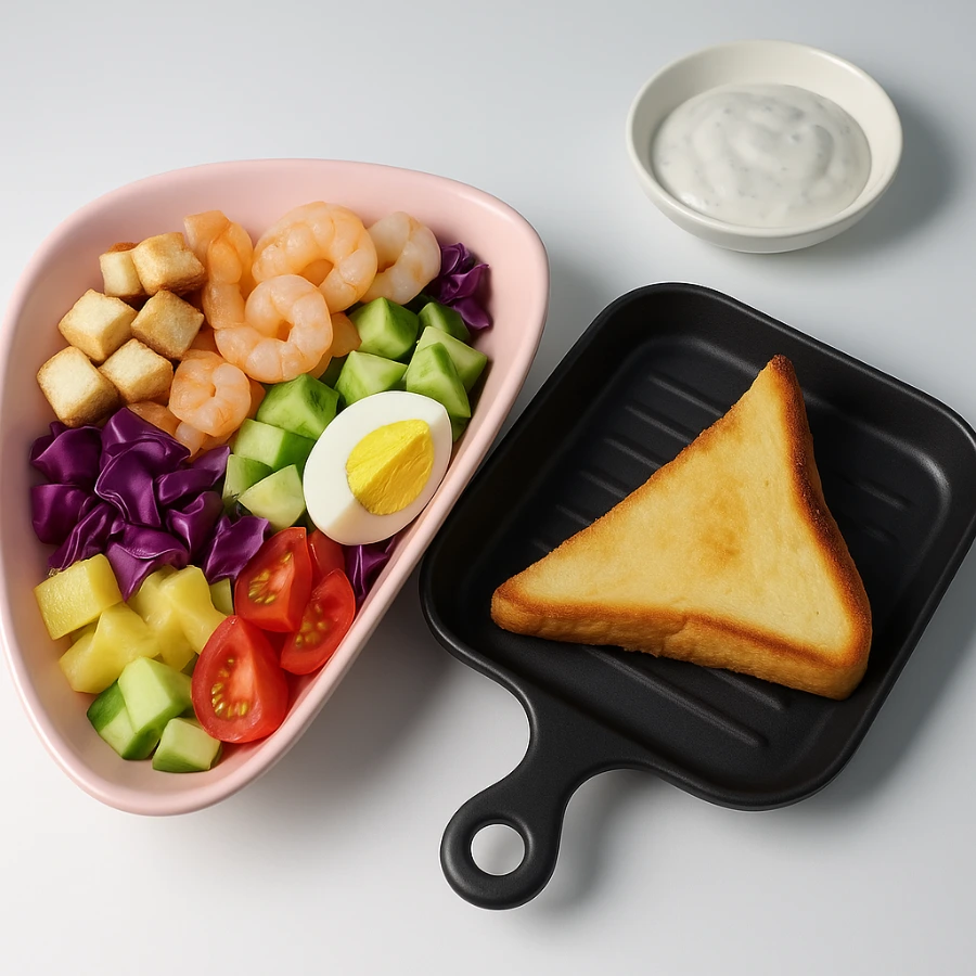 900%EF%BC%BF1753261989745.png?type=w3840