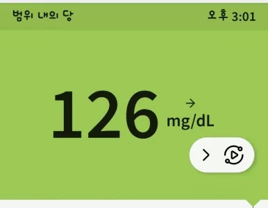 1719756865746.jpg?type=w386