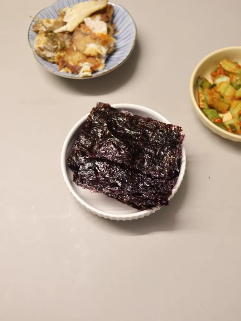 1711508381851.jpg?type=w773&jopt=2