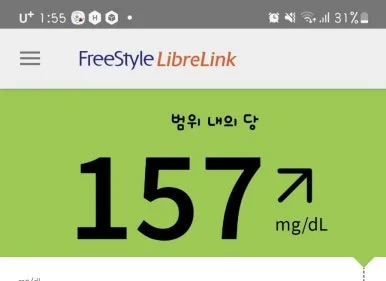 1725628449893.jpg?type=w386