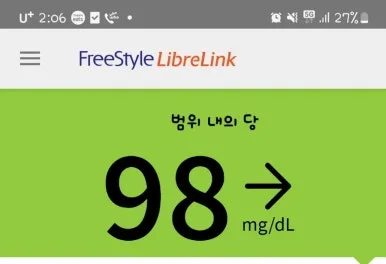 SE-f90f8162-9295-11ef-8982-cdd444b4b844.jpg?type=w386