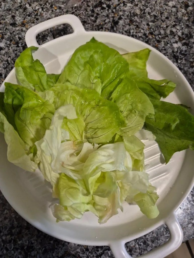 900%EF%BC%BF20241128%EF%BC%BF191917.jpg?type=w773