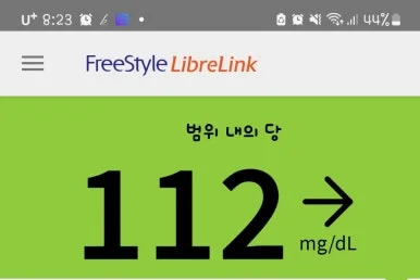 SE-de13045b-aba0-11ef-ad9f-a545300c5a79.jpg?type=w386