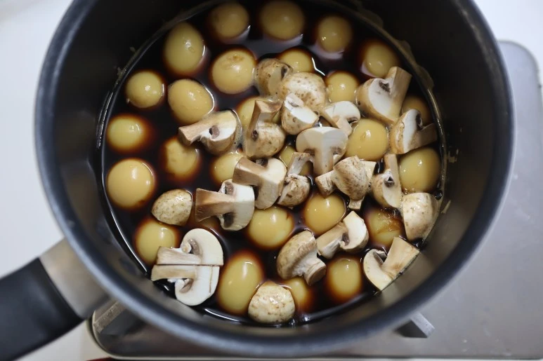 20240220173350%EF%BC%BFIMG%EF%BC%BF2829.JPG?type=w773