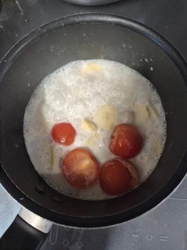 900%EF%BC%BF20250105%EF%BC%BF164059.jpg?type=w386