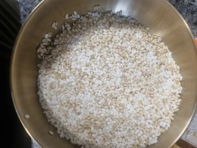 900%EF%BC%BF20241125%EF%BC%BF204635.jpg?type=w386