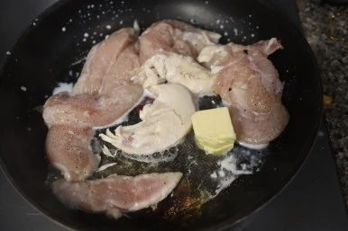 20240220024553%EF%BC%BFIMG%EF%BC%BF2792.JPG?type=w386