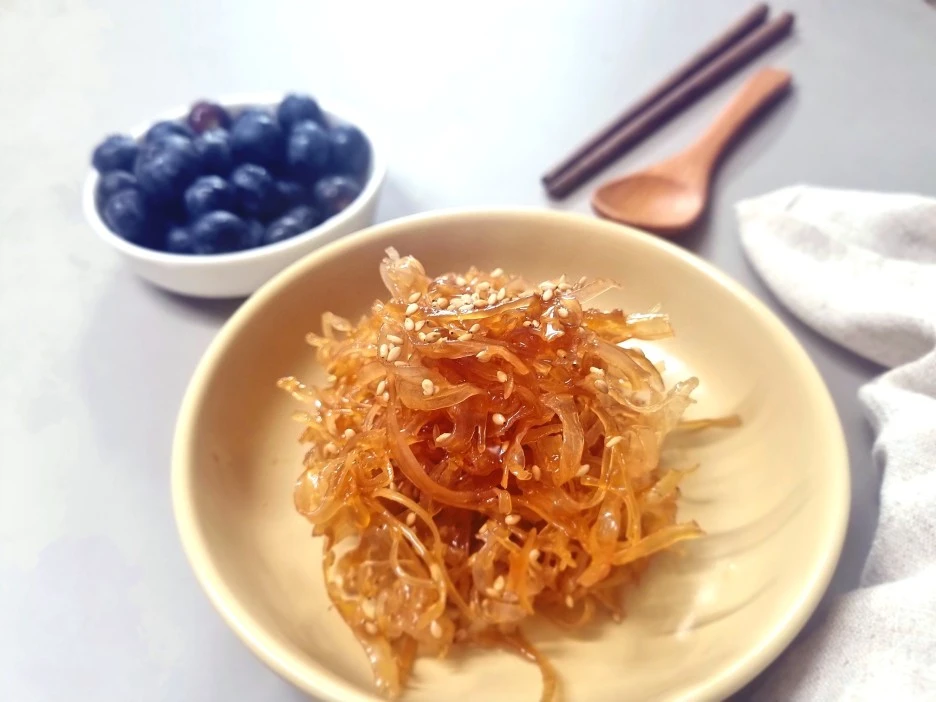 1707919902872.jpg?type=w1