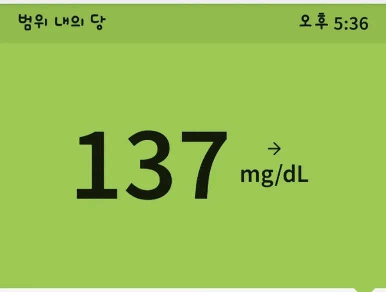 1721574148876.jpg?type=w773