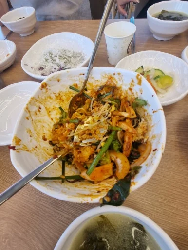 20240625%EF%BC%BF121315.jpg?type=w386