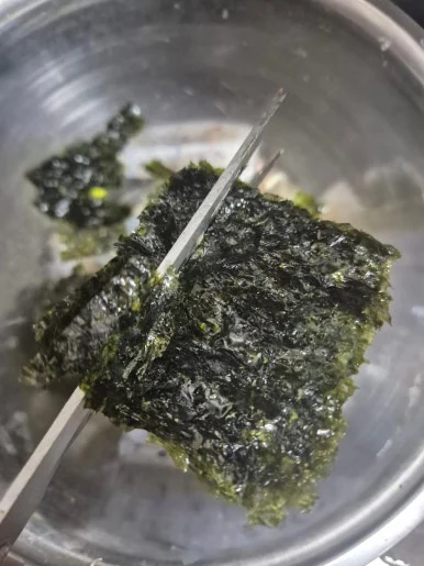 900%EF%BC%BF20250313%EF%BC%BF185059.jpg?type=w386