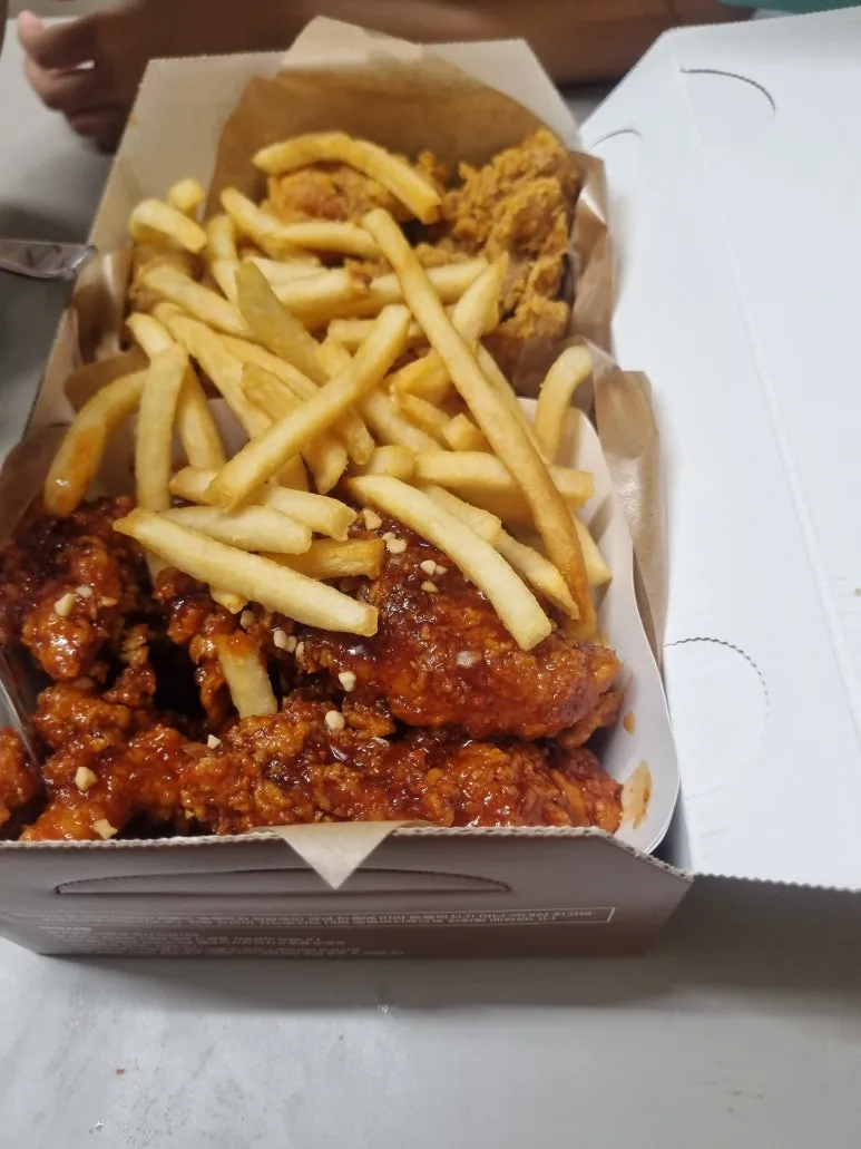 20240601%EF%BC%BF193103.jpg?type=w773