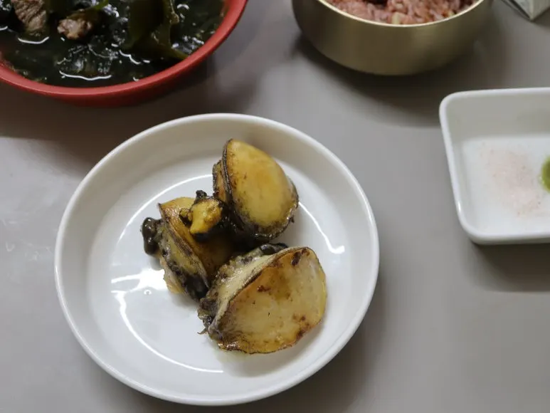 20240710024641%EF%BC%BFIMG%EF%BC%BF9339.JPG?type=w773