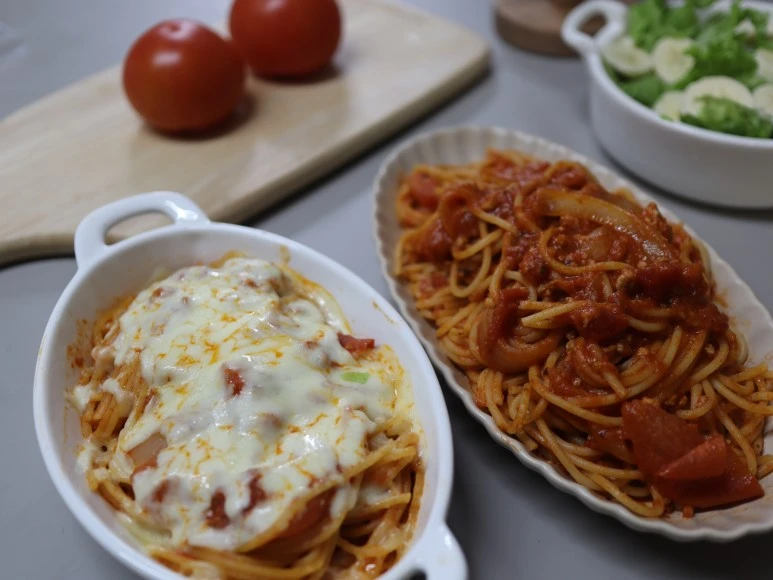 20240314034725%EF%BC%BFIMG%EF%BC%BF4110.JPG?type=w773