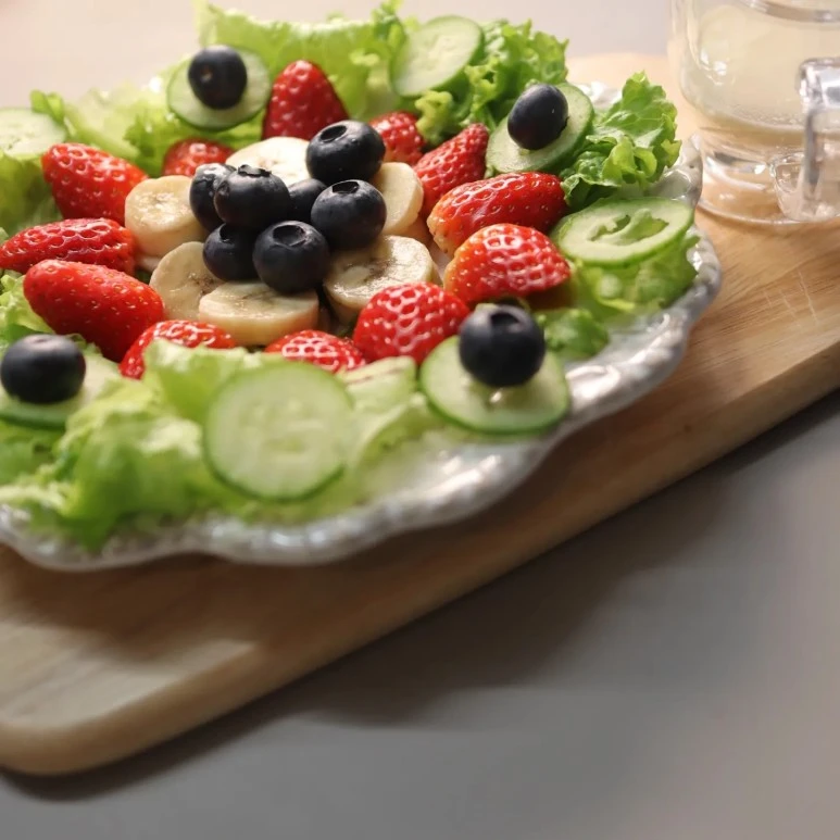 IMG%EF%BC%BF20240306%EF%BC%BF225554%EF%BC%BF969.jpg?type=w773