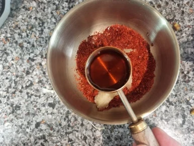 20241025%EF%BC%BF121340.jpg?type=w386