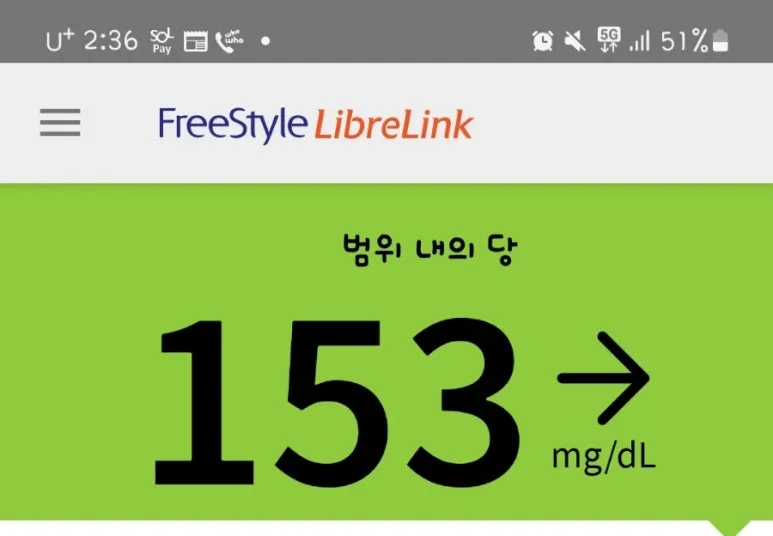 SE-941db8b4-0309-11f0-bfba-b53248fe0ea8.jpg?type=w773