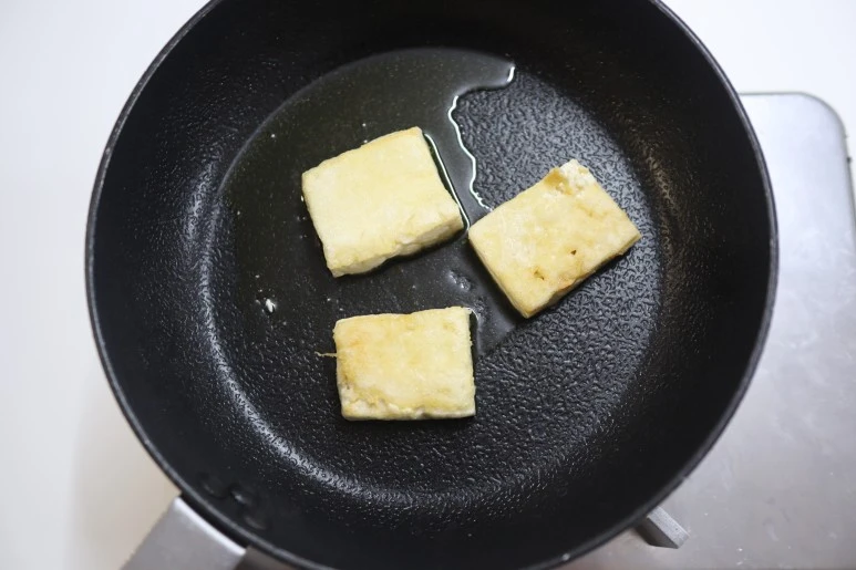 20240221064816%EF%BC%BFIMG%EF%BC%BF2884.JPG?type=w773