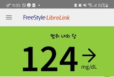 SE-45bec01a-a609-11ef-bcaf-d19a973fb8f6.jpg?type=w386