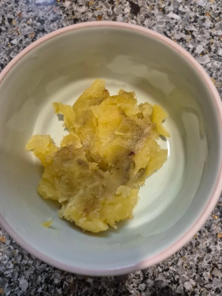 900%EF%BC%BF20241219%EF%BC%BF171929.jpg?type=w773