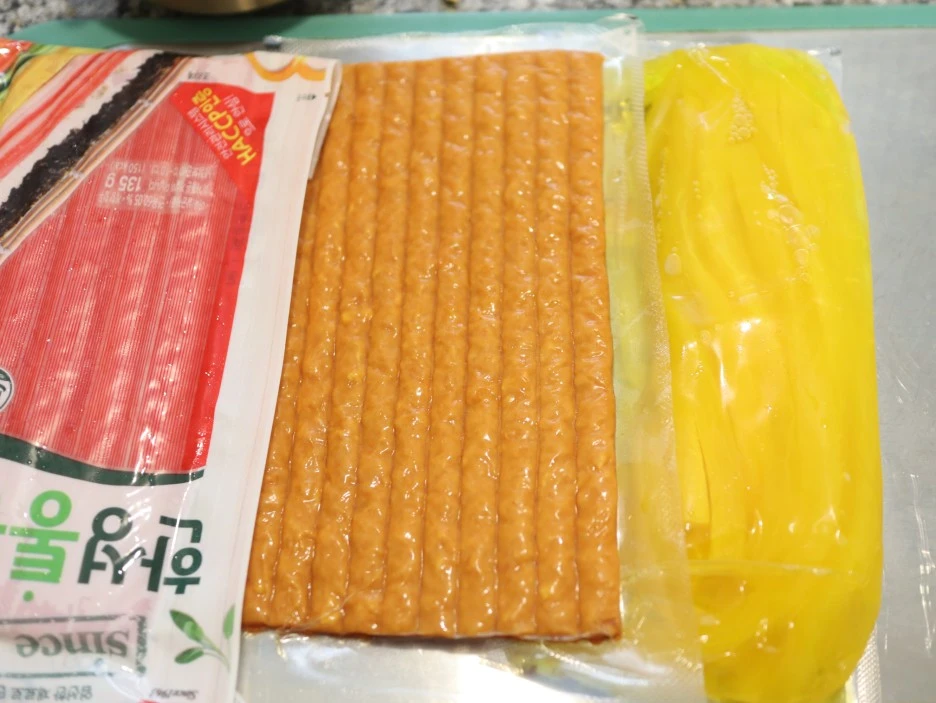 20240228000831%EF%BC%BFIMG%EF%BC%BF3128.JPG?type=w1