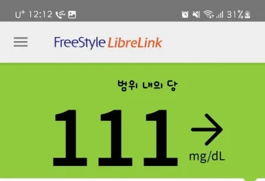 SE-b39616f6-09f9-11f0-83a2-35678969ab3a.jpg?type=w386