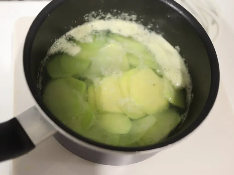 20240404152716%EF%BC%BFIMG%EF%BC%BF5174.JPG?type=w773&jopt=2