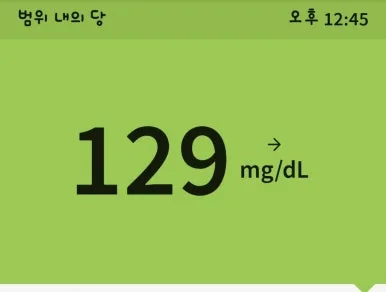 1719732614177.jpg?type=w386