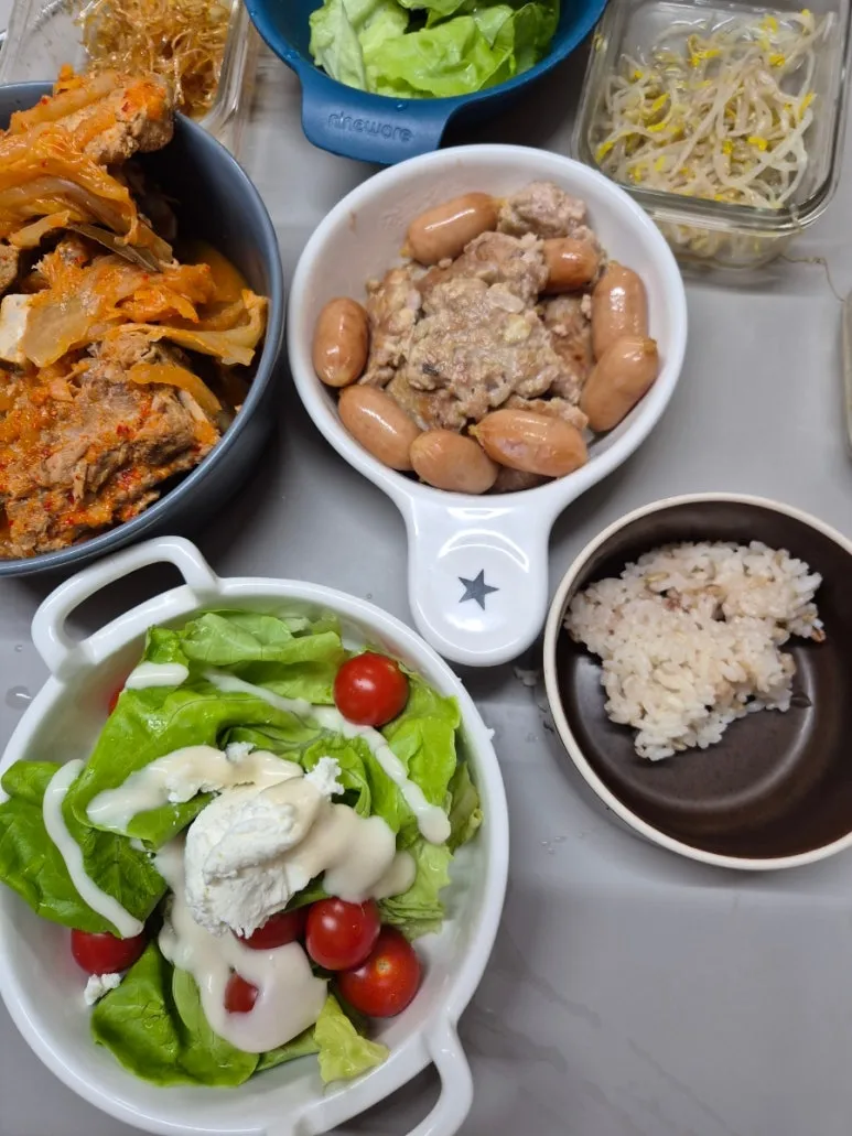 900%EF%BC%BF20250114%EF%BC%BF192957.jpg?type=w773