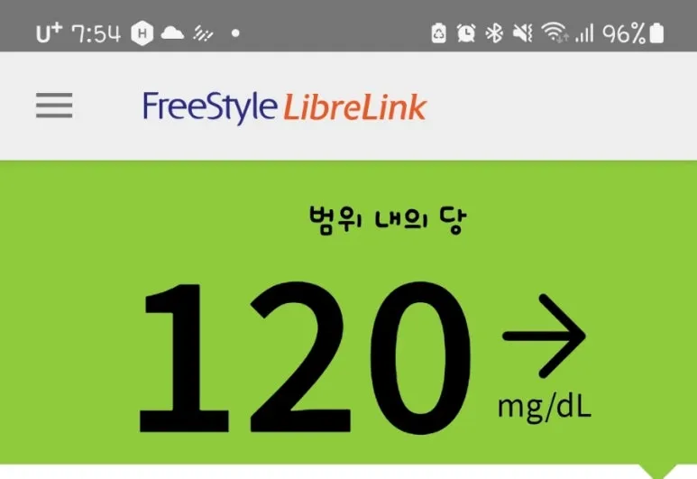 SE-0421f467-5fb8-11ef-a7e1-bf2e9df4530b.jpg?type=w773