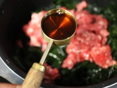 20240530021146%EF%BC%BFIMG%EF%BC%BF8263.JPG?type=w386