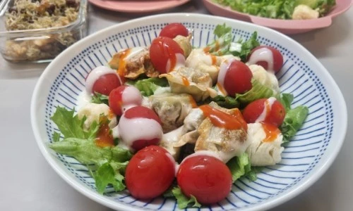 ?src=%22https%3A%2F%2Fblogthumb.pstatic.net%2FMjAyNDA3MTFfMTI5%2FMDAxNzIwNjkxMzAyNzQ5.FuKDWQWdm1EYz5FSRR1mkPO81-eHo8bpfhx2cPcU7usg.D-ZysOezQThGdyC4hx0fX6EODA2RgRImZIBfHAFTUcEg.JPEG%2F20240711%25A3%25DF181855.jpg%3Ftype%3Dw2%22&type=ff500_300