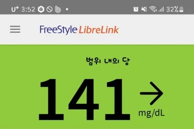 SE-1ac4e27a-6ab5-11ef-a479-c9ddcad91b03.jpg?type=w386