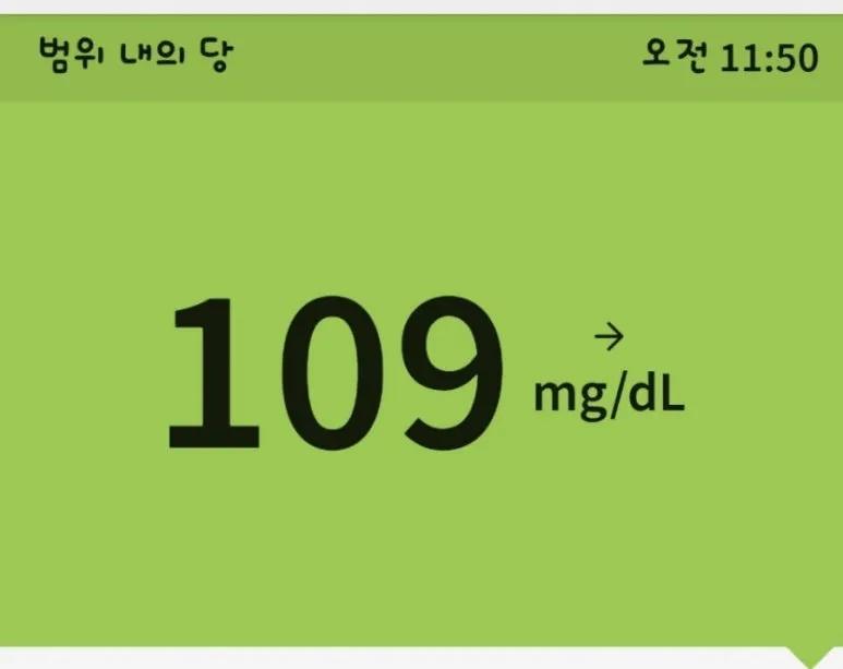 1721080491413.jpg?type=w773