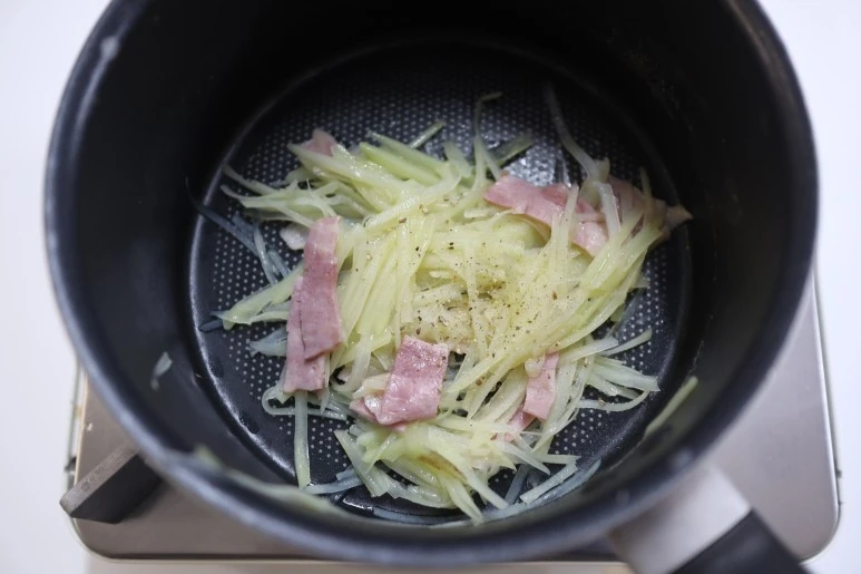 20240220023507%EF%BC%BFIMG%EF%BC%BF2788.JPG?type=w773