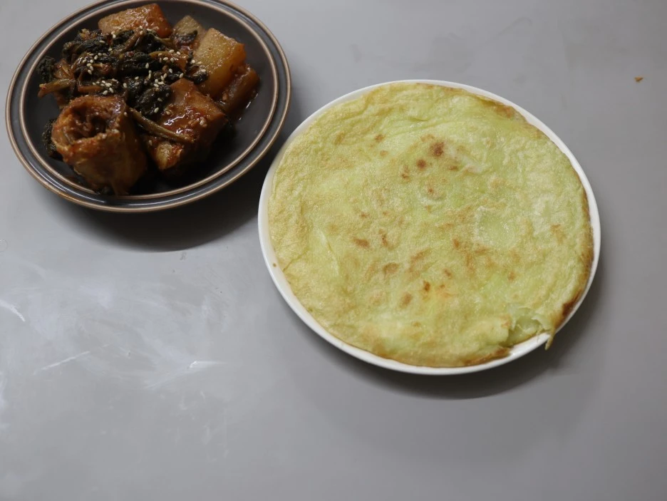 20240307162318%EF%BC%BFIMG%EF%BC%BF3753.JPG?type=w1