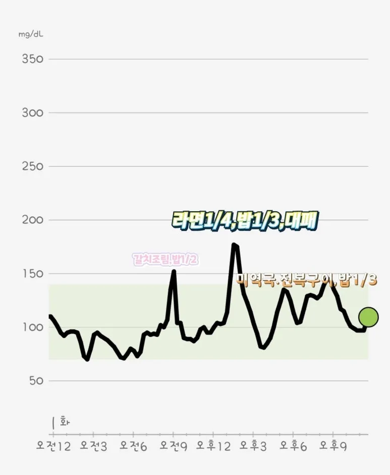 1720537051925.jpg?type=w773