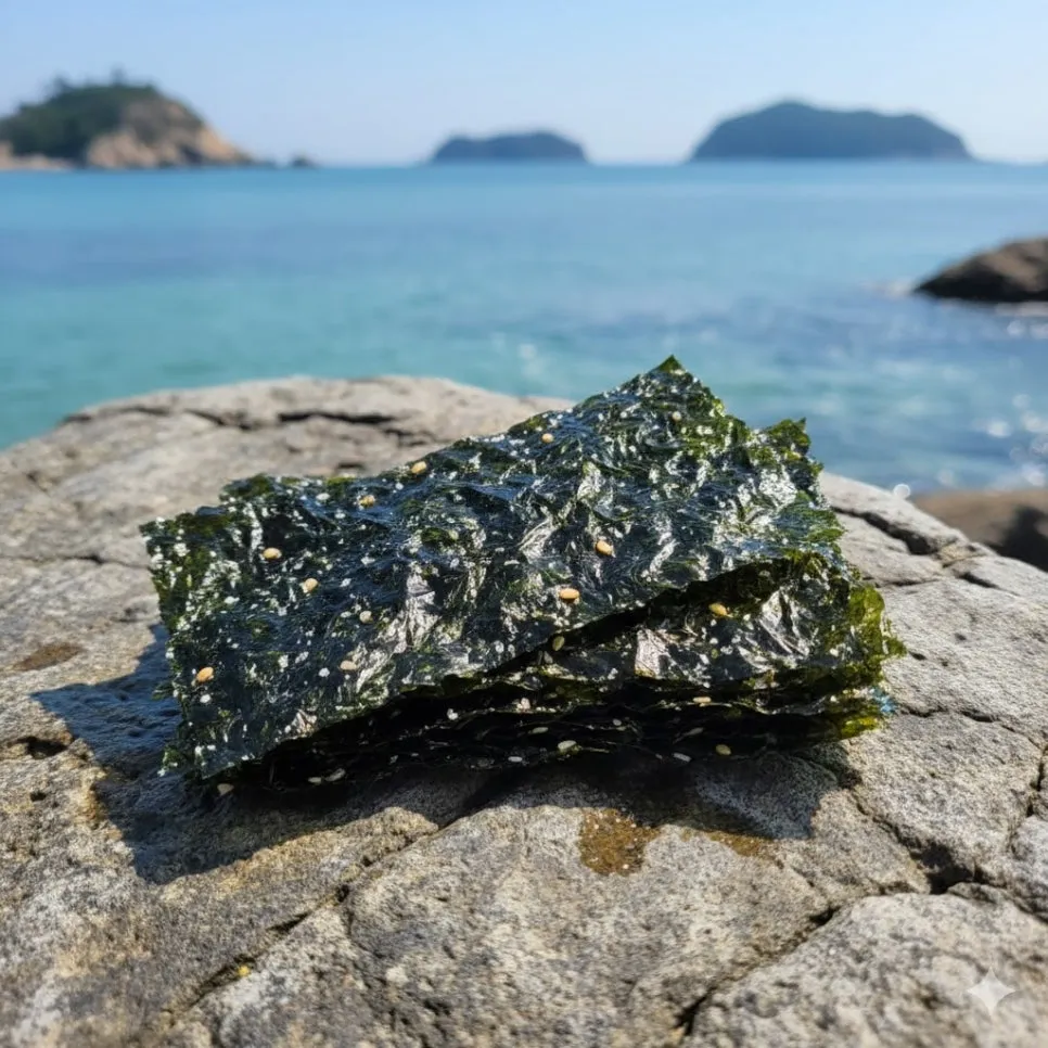 %EA%B9%80%EC%9D%B4%EB%AF%B8%EC%A7%80.jpg?type=w966