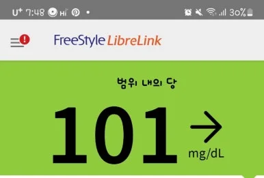 SE-7e18aa48-8c81-11ef-9308-63e49f04e38c.jpg?type=w386