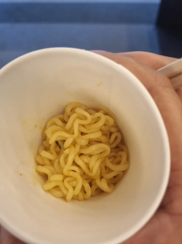 20240830%EF%BC%BF171441.jpg?type=w773