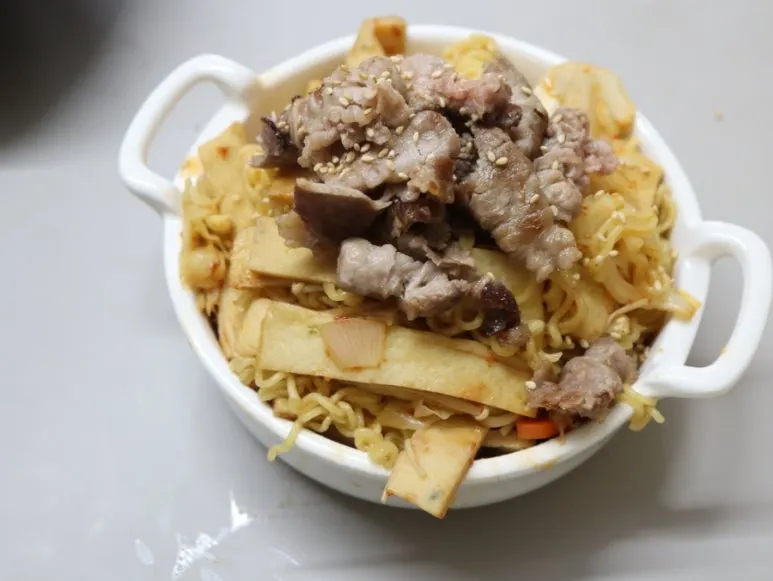 IMG%EF%BC%BF0469.JPG?type=w773