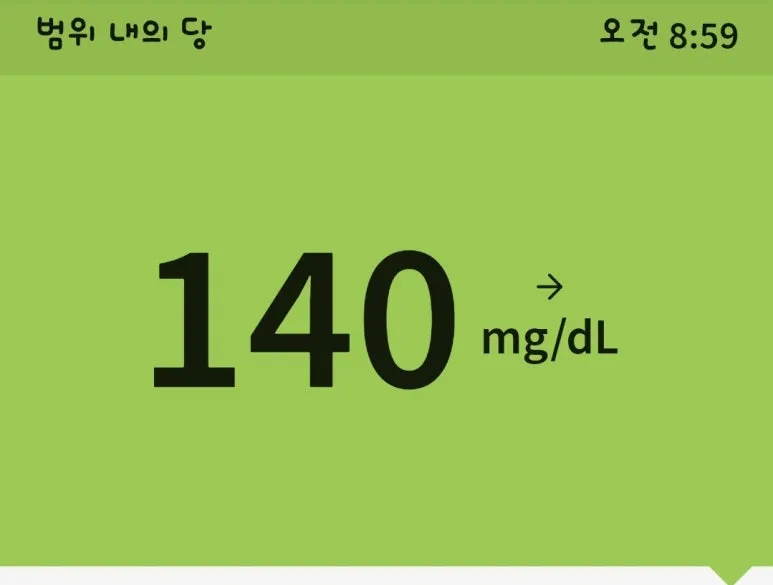 1719545005767.jpg?type=w773