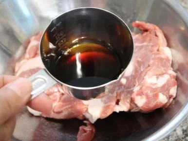 20240528004335%EF%BC%BFIMG%EF%BC%BF8149.JPG?type=w386