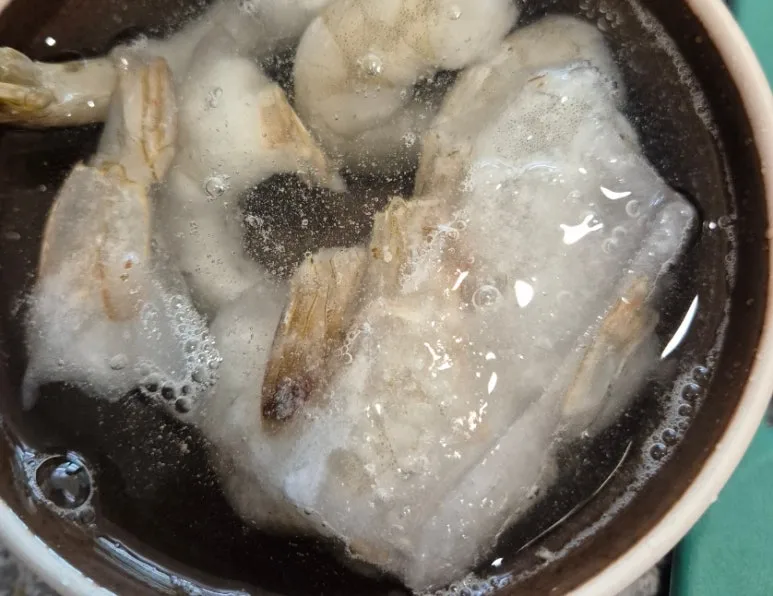 SE-bb177709-b6ce-11ef-9655-8f07aaad8572.jpg?type=w773